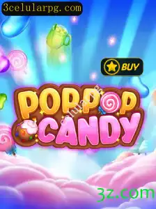 Explorando POPPOPCANDY: O Novo RPG Móvel que Está Conquistando o Mundo