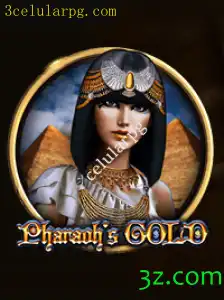 Descubra a Aventura Épica em PharaohsGold: O RPG Móvel que Conquistou Corações