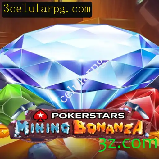 Pokerstars: Revolucionando a Experiência de Poker no Celular