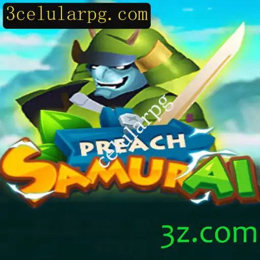 Explorando o Universo de PreachSamurai: O Novo RPG de Ação Mobile