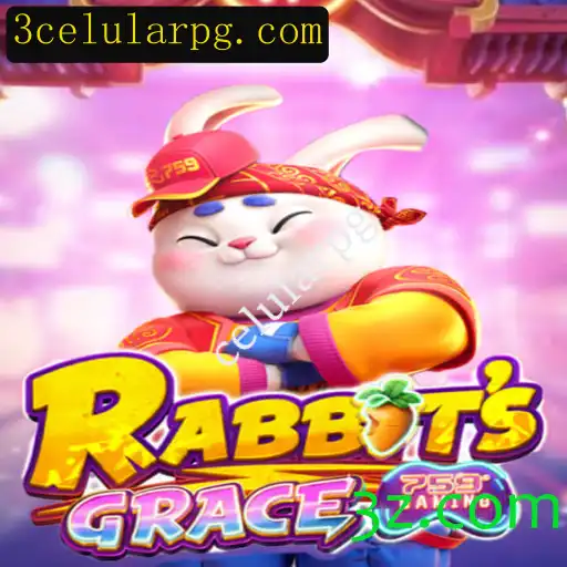 Descubra o Envolvente Mundo de RabbitsGrace