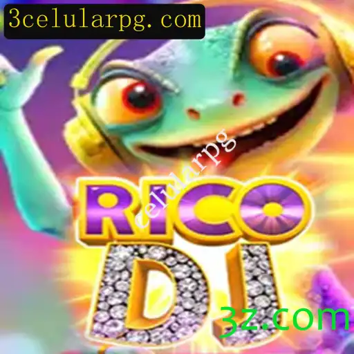 Explorando o Mundo de RicoDJ: O Jogo Mobile RPG do Momento