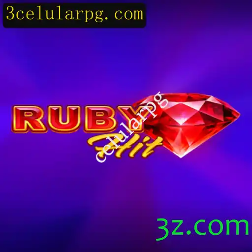 RubyHit: Uma Nova Experiência em CelularPG