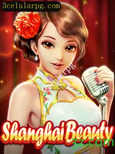 ShanghaiBeauty: Um Novo CelularPG que Está Transformando o Cenário dos Jogos de RPG para Dispositivos Móveis