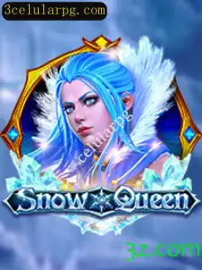 Explorando SnowQueen: Um RPG Mágico de Aventuras para Celular