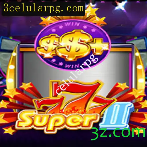 Super777II: Um Mergulho no Mundo Fascinante dos Jogos de RPG para Celular