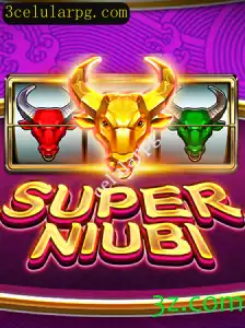 Descubra o Fantástico Mundo de SuperNiubi: O RPG Celular do Momento