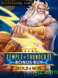 Explorando o Mundo de TempleofThunderIIBonusBuy: Uma Aventura Inédita no CelularPG
