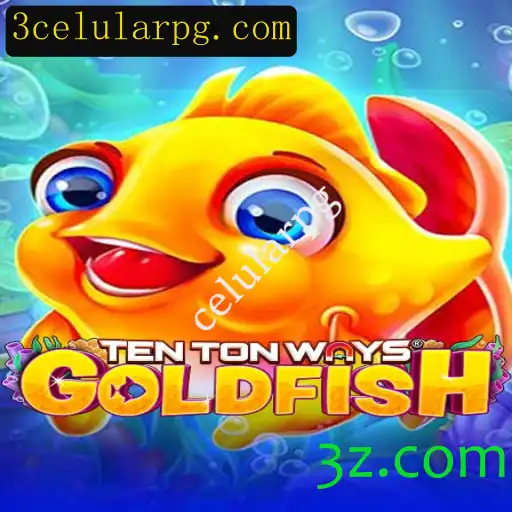 Descubra o Universo Inovador de TenTonWaysGoldfish