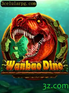 Descubra WanBaoDino: O RPG Móvel que Está Conquistando Gamers
