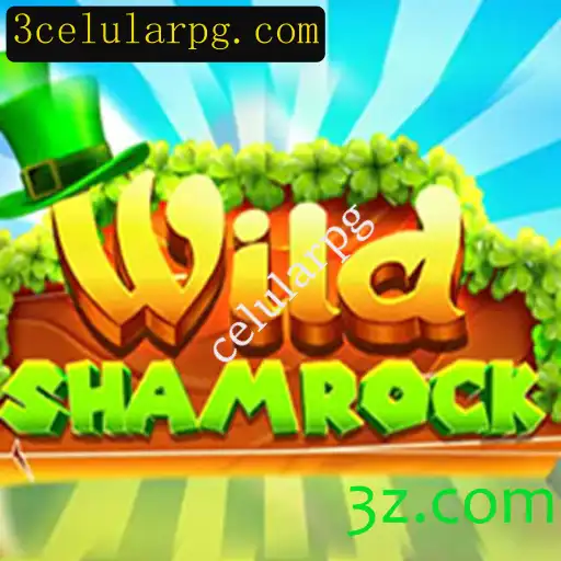 Explorando WildShamrock: O Novo Fenômeno do Celular RPG