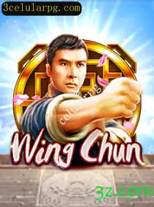 Explorando WingChun: Um Novo Celularpg que Revoluciona o Mundo dos Jogos Mobile
