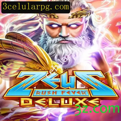 Aventura Épica em ZeusRushFeverDeluxe: Um Novo RPG Mobile